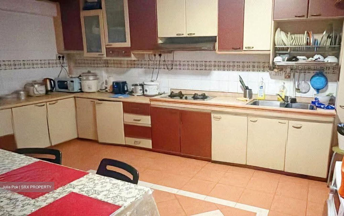 Blk 180 Pasir Ris Street 11 (Pasir Ris), HDB 5 Rooms #627858741